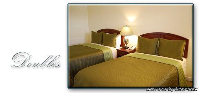 Hotel Bella Capri And Camarillo